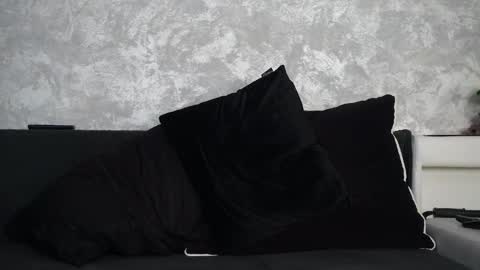 Asha online show from November 2025 06:16:02 AM