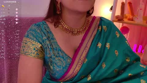 Asha  online show from December 2024 01:45:01 PM