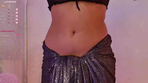 Asha  online show from January 2025 04:37:02 PM