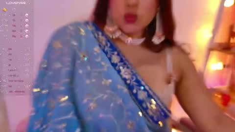 Asha  online show from March 2025 01:20:01 PM