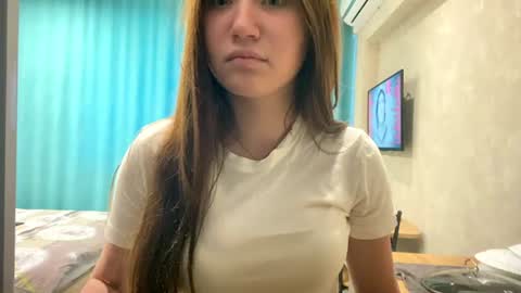 Snapshot of ashariedl chatting on August 2026 06:27:01 AM Eva online show from August 2026 06:27:01 AM