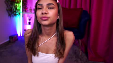 Snapshot of ashayuva chatting on January 2025 02:25:01 AM Asha online show from January 2025 02:25:01 AM