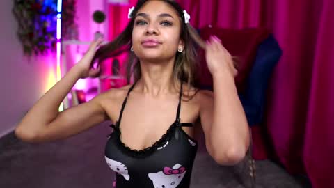 Snapshot of ashayuva chatting on January 2025 08:28:01 PM Asha online show from January 2025 08:28:01 PM