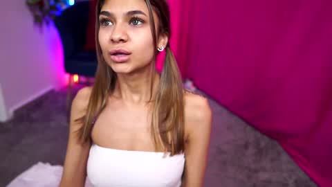 Snapshot of ashayuva chatting on January 2025 07:18:01 PM Asha online show from January 2025 07:18:01 PM