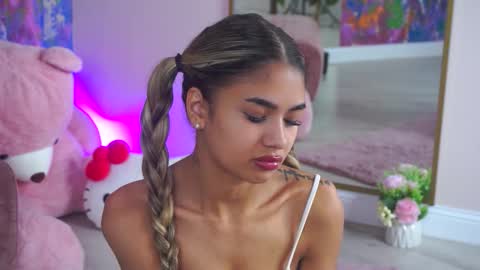 Snapshot of ashayuva chatting on October 2025 12:19:02 PM Asha online show from October 2025 12:19:02 PM