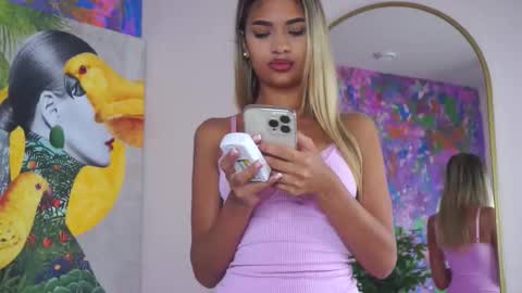 Snapshot of ashayuva chatting on November 2025 04:23:02 AM Asha online show from November 2025 04:23:02 AM