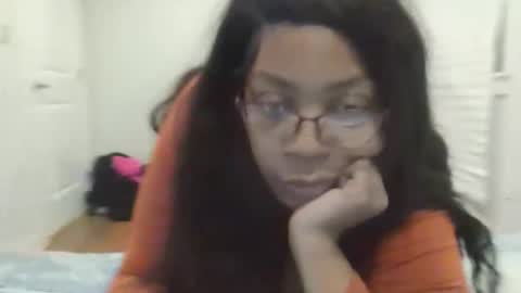 Snapshot of ashbarbie226 chatting on January 2025 10:19:01 PM ashbarbie226 online show from January 2025 10:19:01 PM