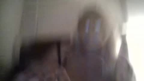 Snapshot of ashbarbie226 chatting on May 2026 05:48:02 AM ashbarbie226 online show from May 2026 05:48:02 AM