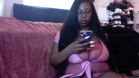 Snapshot of ashbarbie226 chatting on July 2026 09:39:01 PM ashbarbie226 online show from July 2026 09:39:01 PM