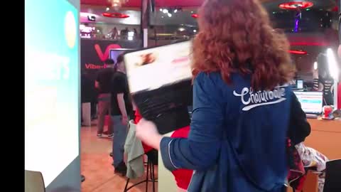 SweetAshCheeks online show from January 2026 08:34:02 PM