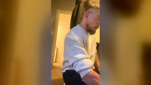 ashdrewery01519813 online show from December 2025 08:30:01 AM