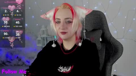 AshleyAshe  online show from January 2025 08:32:02 PM