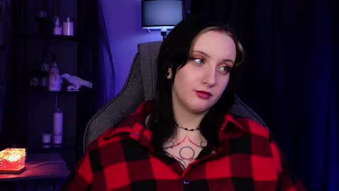 AshleyAshe  online show from February 2026 07:17:02 PM