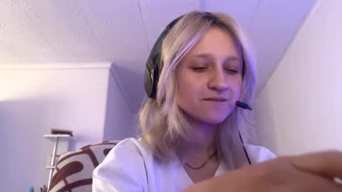 July online show from December 2025 07:57:02 AM