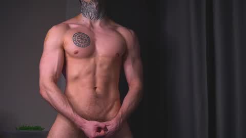 Jerk Machine online show from February 2025 04:14:01 AM