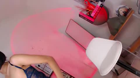 ASH online show from October 2025 06:08:01 AM