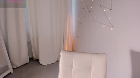 Ash online show from January 2026 12:21:01 PM