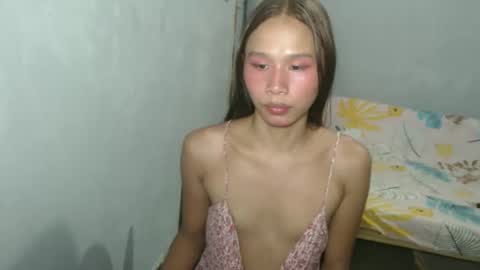 Snapshot of ashianna_babes chatting on May 2026 10:34:02 AM ashianna_babes online show from May 2026 10:34:02 AM