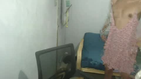 Snapshot of ashianna_babes chatting on June 2026 02:08:01 PM ashianna_babes online show from June 2026 02:08:01 PM
