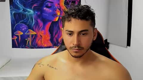 ashlan_king online show from October 2025 02:52:01 AM