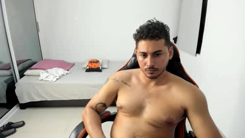 ashlan_king online show from November 2025 02:55:02 AM