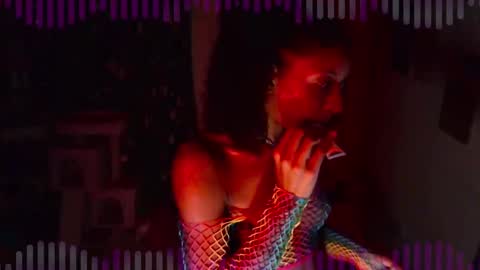 Ashle online show from December 2024 09:12:01 AM