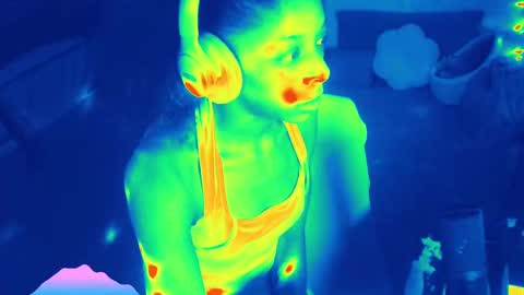 Ashle online show from January 2025 06:01:02 AM