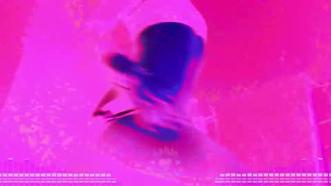 Ashle online show from February 2025 10:41:01 AM