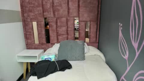 Snapshot of ashleey__sweet__ chatting on March 2026 12:00:01 PM Ashleey sweet online show from March 2026 12:00:01 PM