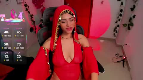 Snapshot of ashleey_johnson chatting on February 2026 01:49:01 PM linda online show from February 2026 01:49:01 PM