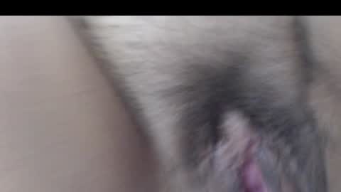 Snapshot of ashleey_thompson chatting on December 2024 07:58:02 PM ashleey_thompson online show from December 2024 07:58:02 PM
