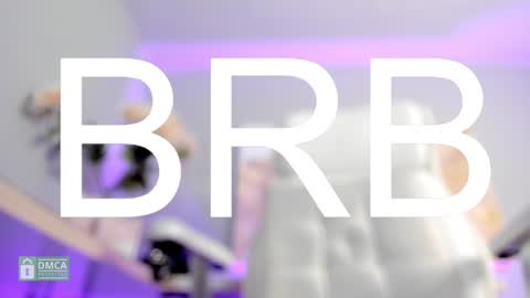 Ashley online show from December 2024 02:42:01 AM