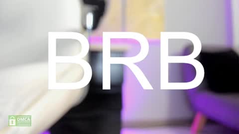 Ashley online show from December 2024 03:38:02 AM