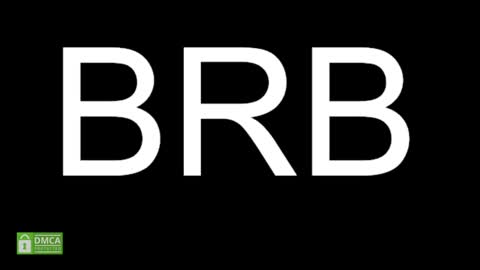 Ashley online show from December 2024 05:44:01 PM