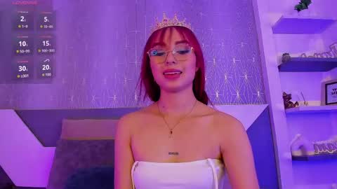Snapshot of ashleey_vega chatting on May 2026 02:03:01 PM Ashleey Vega online show from May 2026 02:03:01 PM