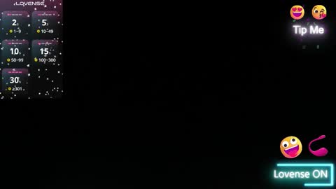 Carolina  online show from October 2025 04:51:01 PM