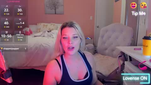 Snapshot of ashley_57 chatting on September 2025 09:16:02 PM Ashley online show from September 2025 09:16:02 PM