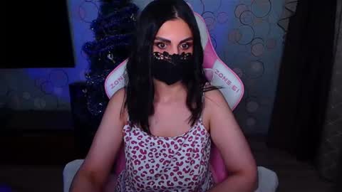   Yasmina   online show from January 2026 04:06:02 AM