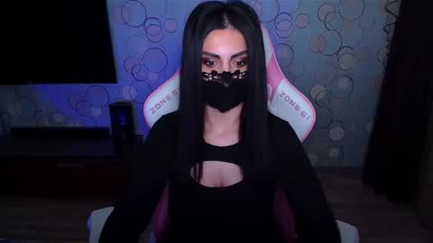   Yasmina   online show from June 2026 03:41:01 AM