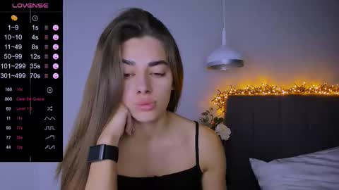 Ashley online show from January 2026 05:49:02 PM