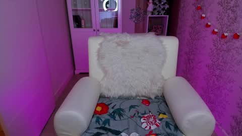Snapshot of ashley__rous chatting on December 2024 01:49:01 AM Ashley online show from December 2024 01:49:01 AM