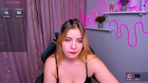 Snapshot of ashley__rous chatting on February 2025 02:50:02 AM Ashley online show from February 2025 02:50:02 AM