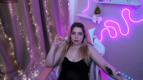 Snapshot of ashley__rous chatting on March 2025 06:26:02 AM Ashley online show from March 2025 06:26:02 AM
