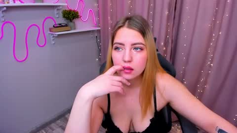 Snapshot of ashley__rous chatting on March 2025 02:30:02 AM Ashley online show from March 2025 02:30:02 AM
