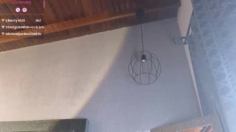 Snapshot of ashley__williamss chatting on January 2026 09:35:01 AM Ashley online show from January 2026 09:35:01 AM