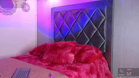 Snapshot of ashley__williamss chatting on February 2026 09:42:01 PM Ashley online show from February 2026 09:42:01 PM