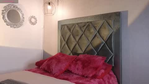 Snapshot of ashley__williamss chatting on February 2026 09:19:01 PM Ashley online show from February 2026 09:19:01 PM