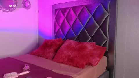 Snapshot of ashley__williamss chatting on February 2026 08:38:01 PM Ashley online show from February 2026 08:38:01 PM