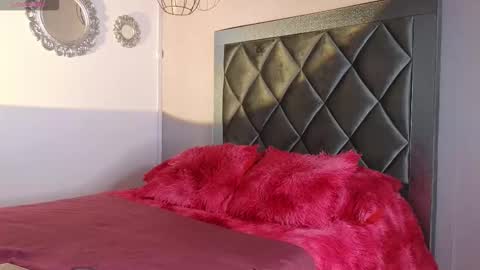 Snapshot of ashley__williamss chatting on March 2026 07:27:01 PM Ashley online show from March 2026 07:27:01 PM