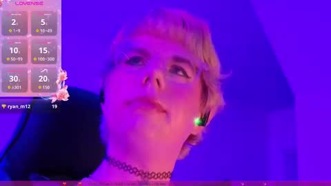 Snapshot of ashley_angel_love chatting on September 2025 05:08:02 AM Angel Ashley Love  online show from September 2025 05:08:02 AM